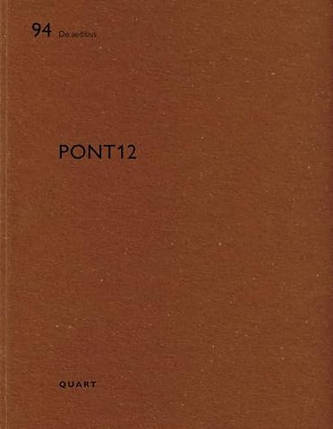 Pont 12