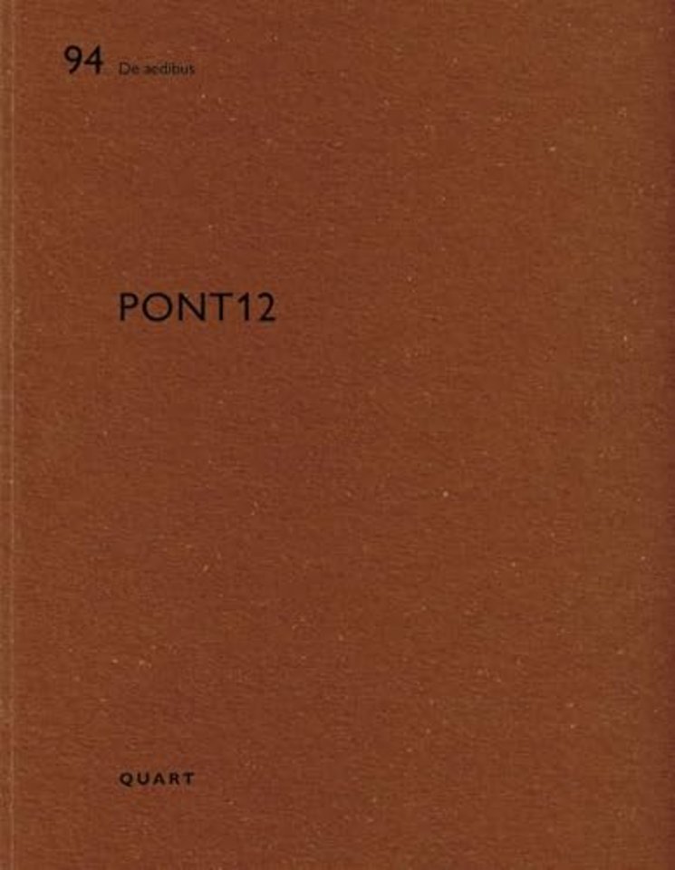 Pont 12