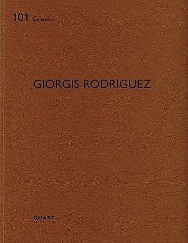Giorgis Rodriguez