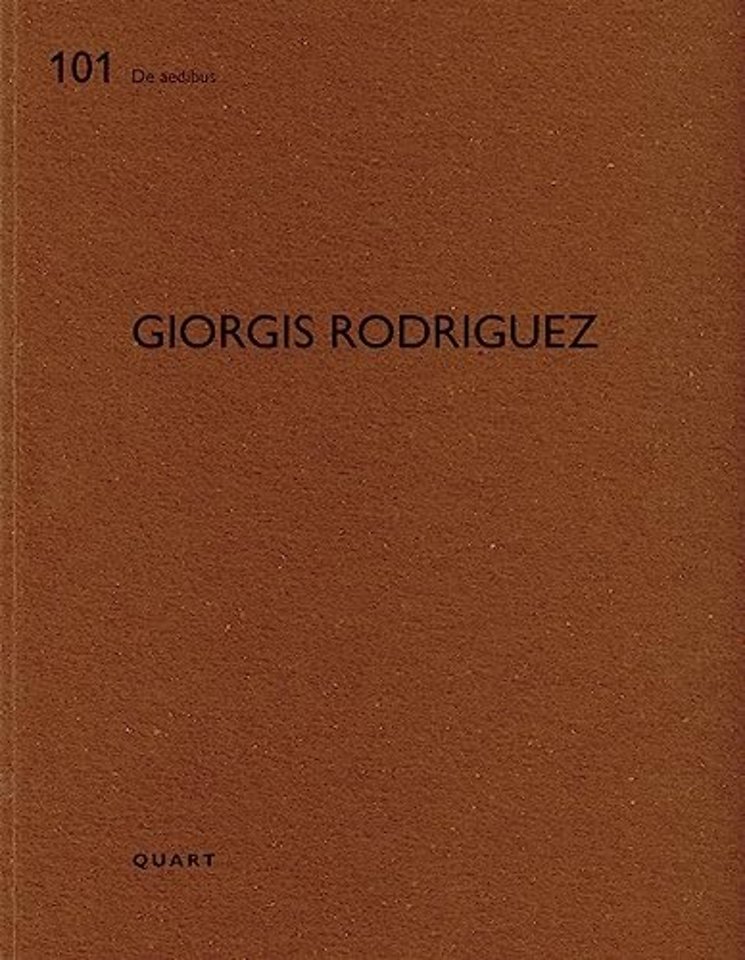 Giorgis Rodriguez