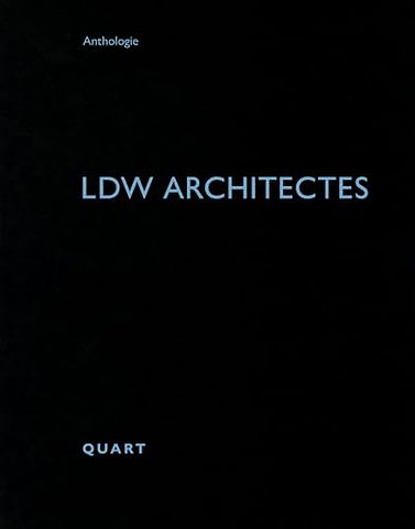 LDW Architectes