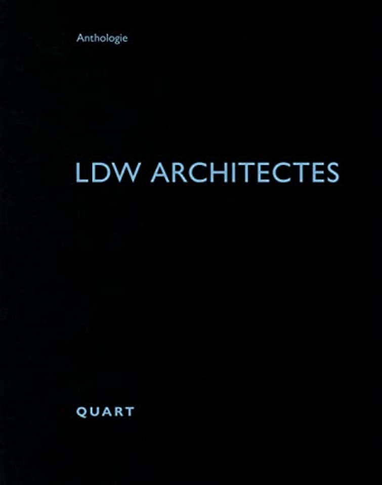 LDW Architectes