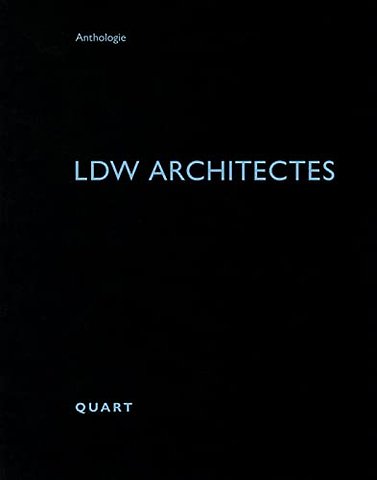 LDW architectes