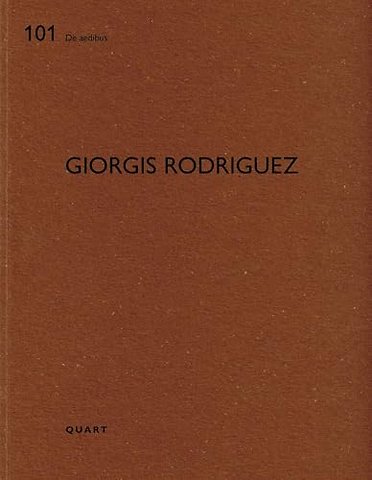Giorgis Rodriguez