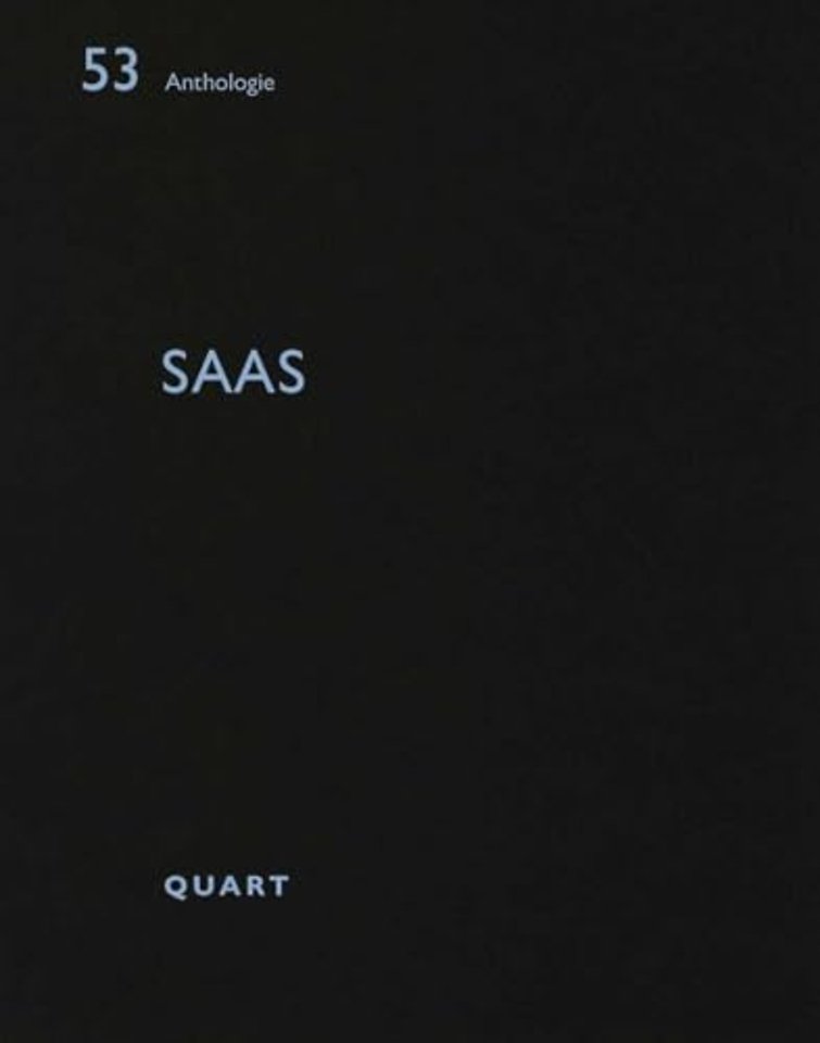 SAAS