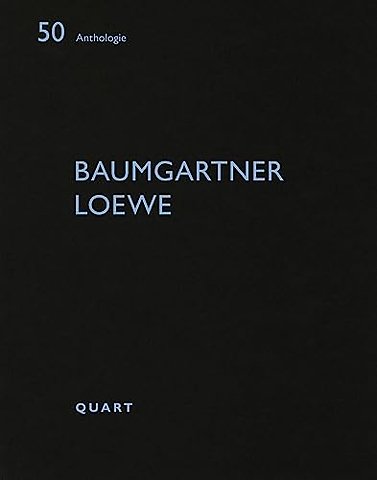 Baumgartner Loewe