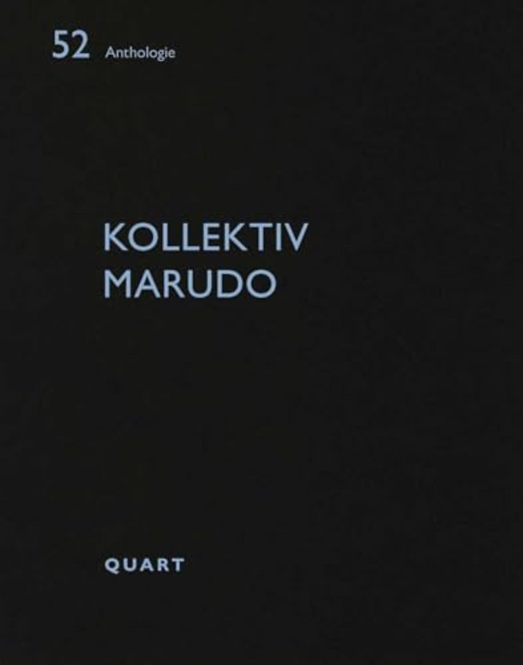 Kollektiv Marudo