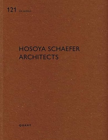 Hosoya Schaefer