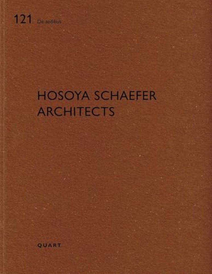 Hosoya Schaefer