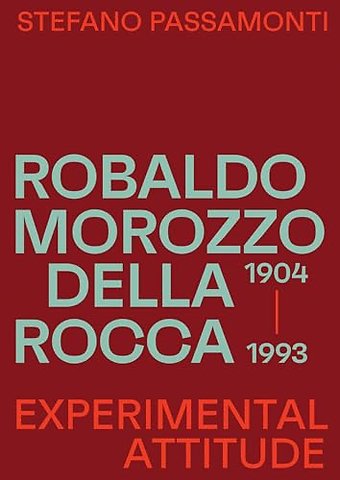 Robaldo Morozzo della Rocca