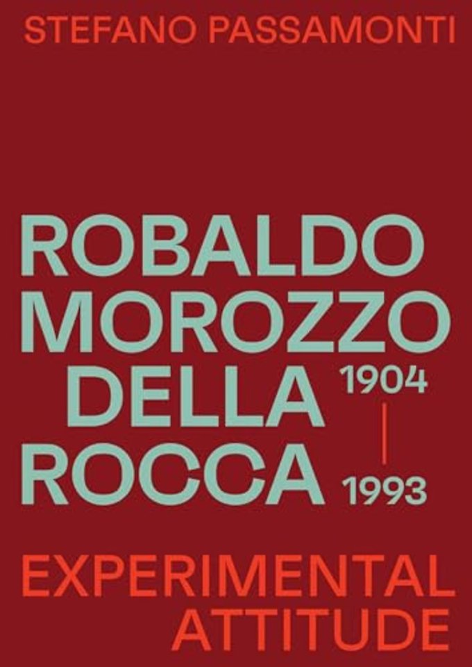 Robaldo Morozzo della Rocca