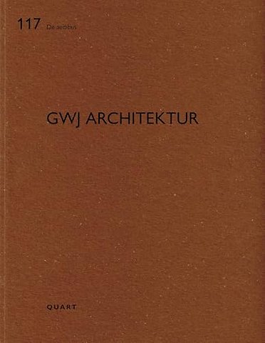 GWJ Architektur