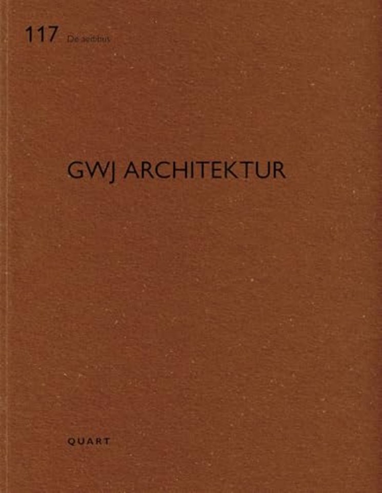 GWJ Architektur