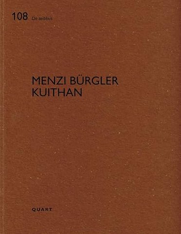 Menzi Burgler Kuithan
