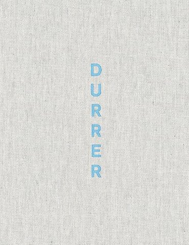 Durrer Architekten