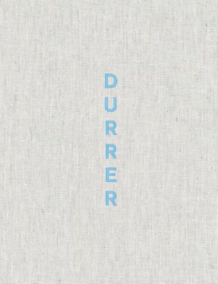 Durrer Architekten