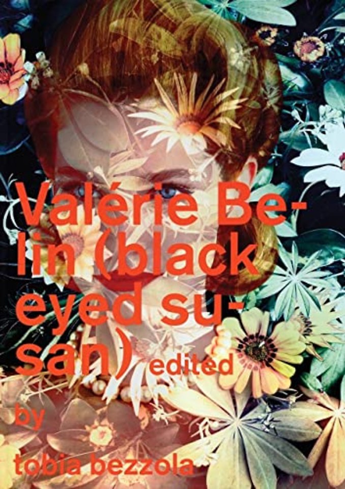 Valerie Belin: Black Eyed Susan