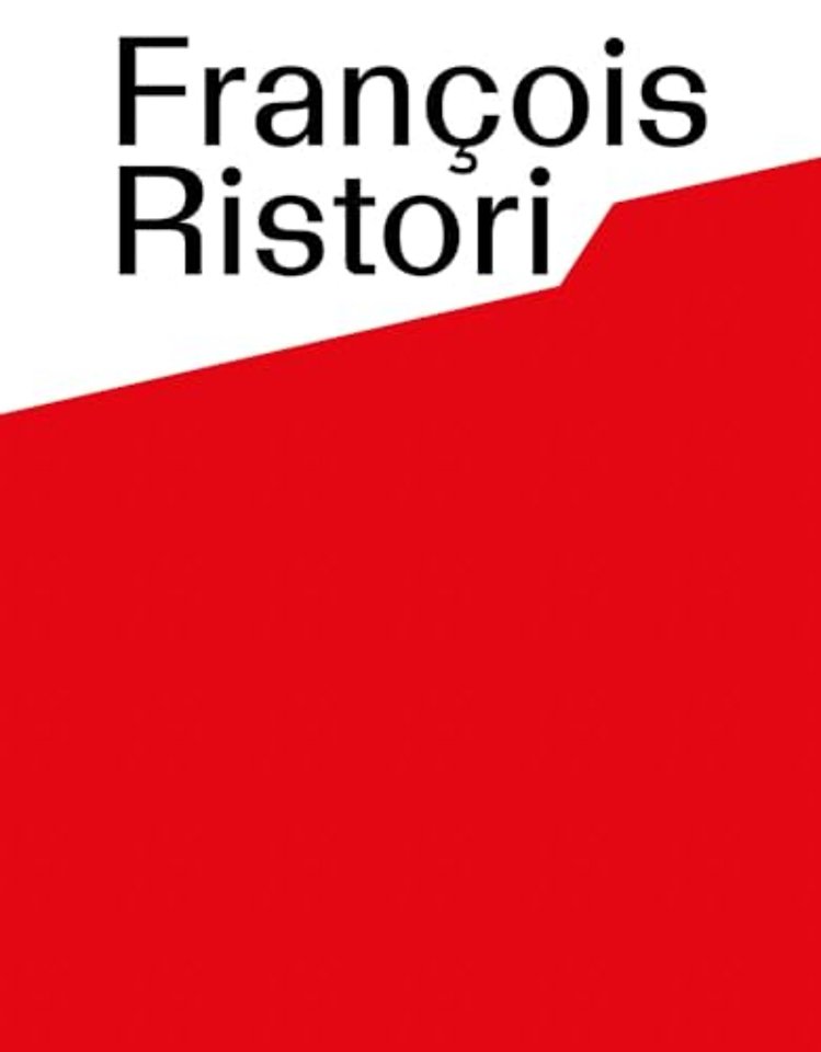 Francois Ristori