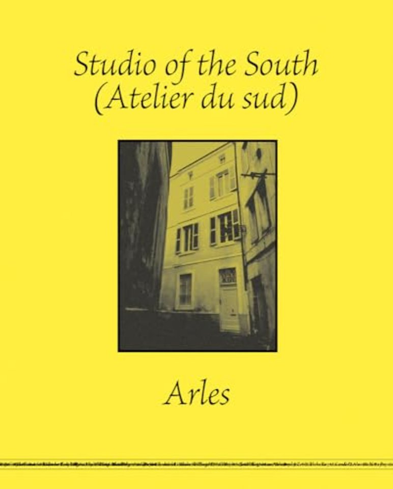 Studio of the South