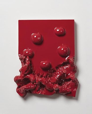 Mai-Thu Perret