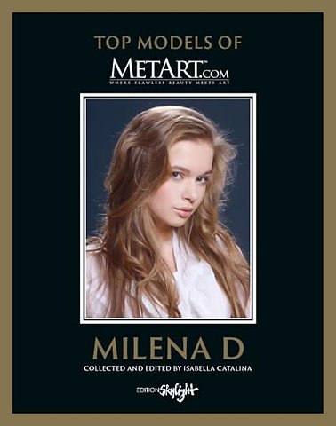 Milena D