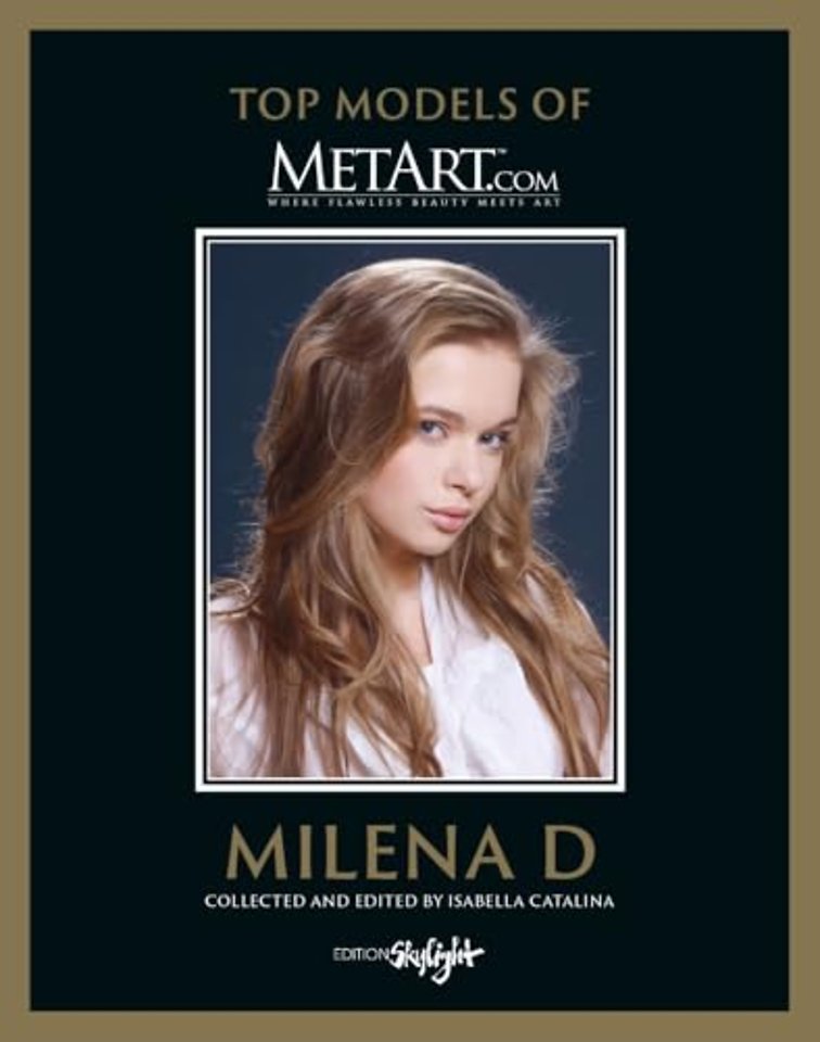 Milena D