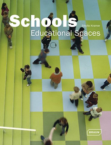 Schools