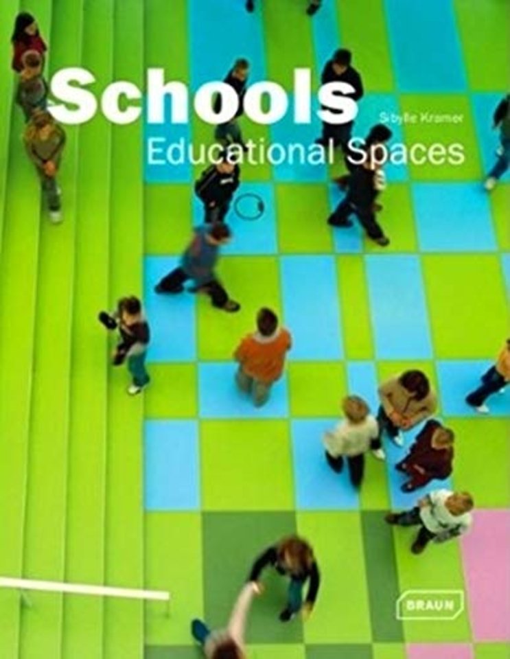 Schools