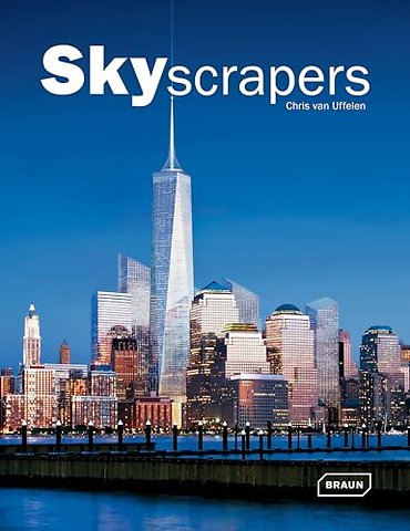 Skyscrapers