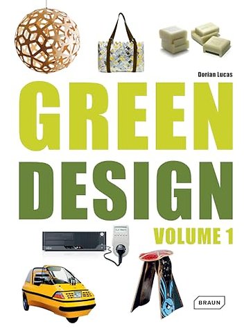 Green Design