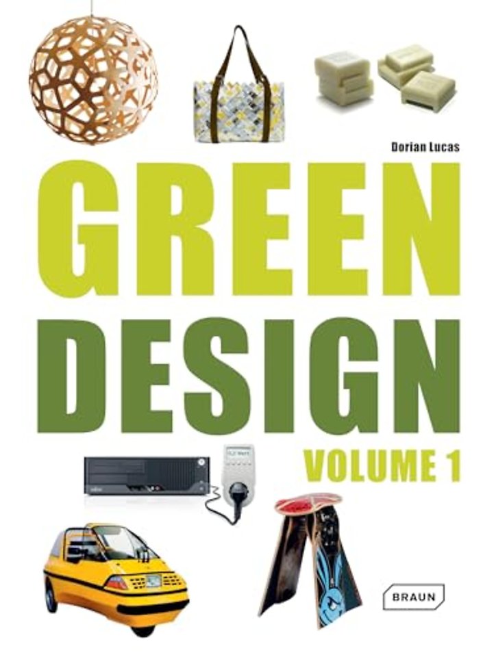 Green Design