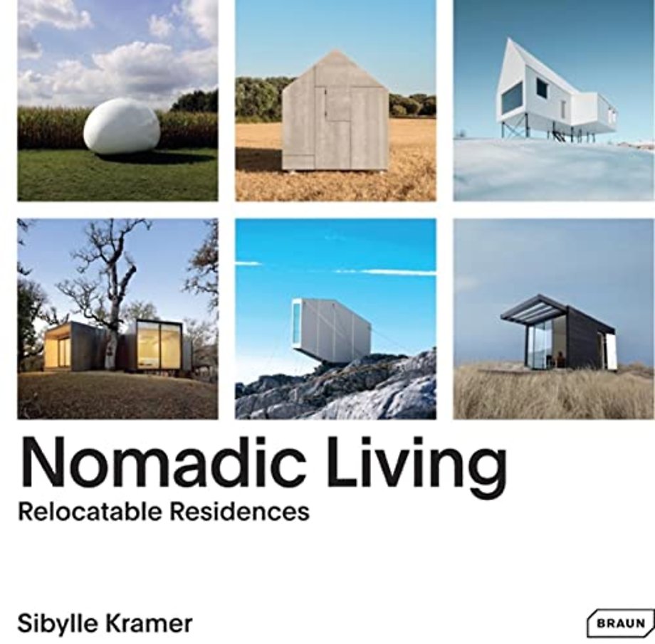 Nomadic Living