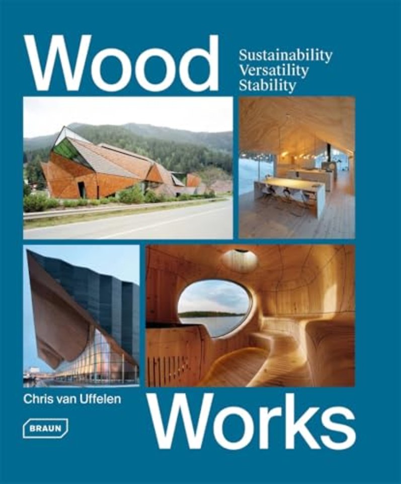 Wood Works