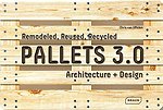 Pallets 3.0