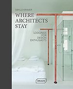 Where Architects Stay in Germany