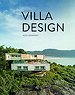 Villa Design
