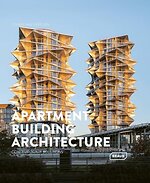Apartment Building Architecture