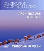 Fascination Mountain Living