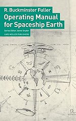Operating Manual for Spaceship Earth