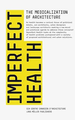 Imperfect Health