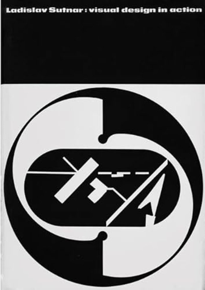 Ladislav Sutnar