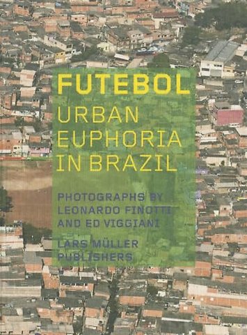 Futebol