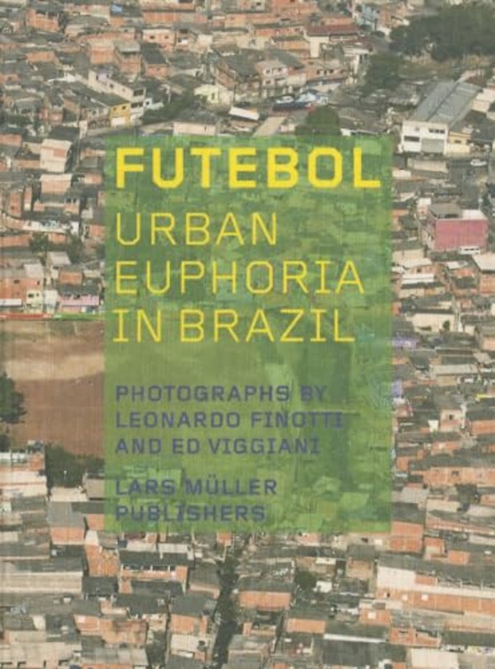 Futebol