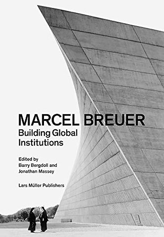 Marcel Breuer