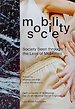 Mobility / Society