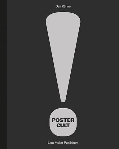 Poster Cult