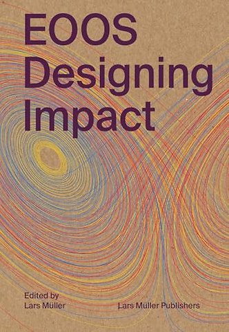 EOOS: Designing Impact