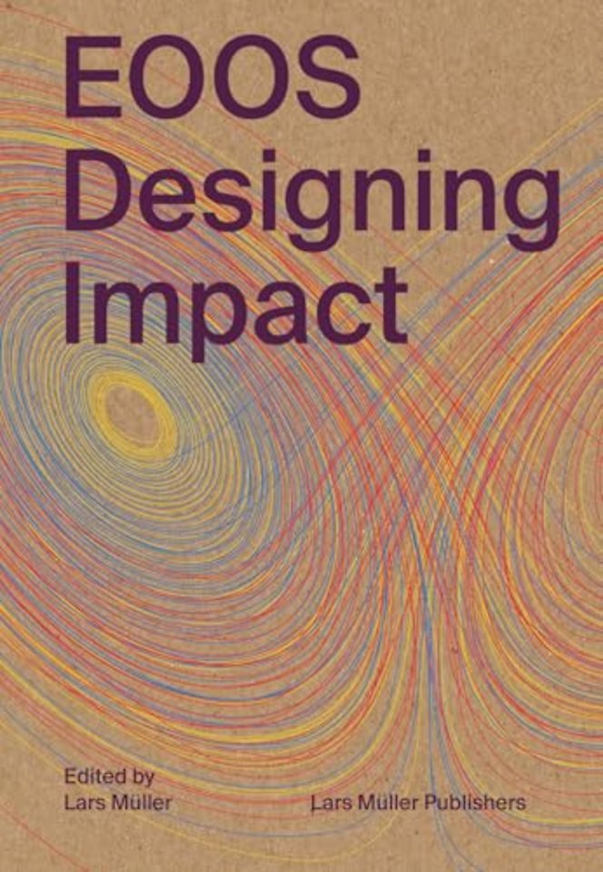 EOOS: Designing Impact