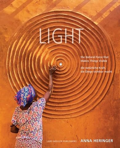 LIGHT