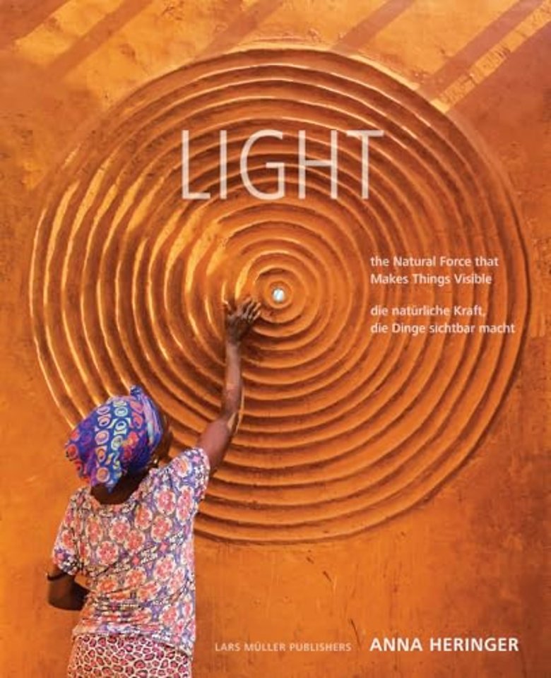 LIGHT